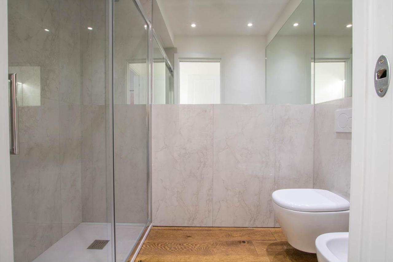 Duomo Heartbeat - Via Disciplini Appartement Milaan