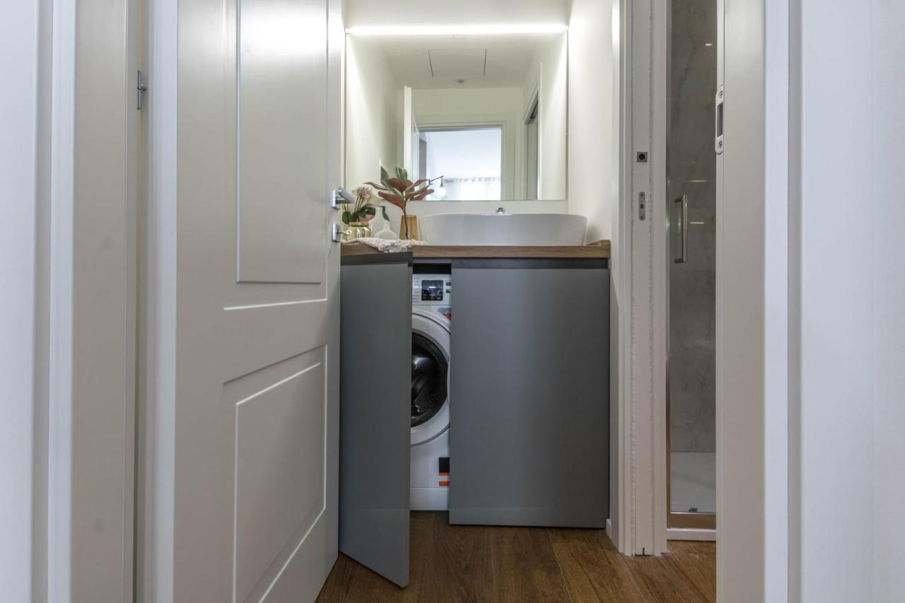 Appartement Duomo Heartbeat - Via Disciplini *