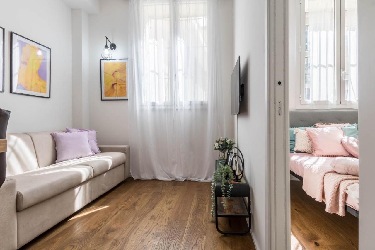 Duomo Heartbeat - Via Disciplini Appartement *