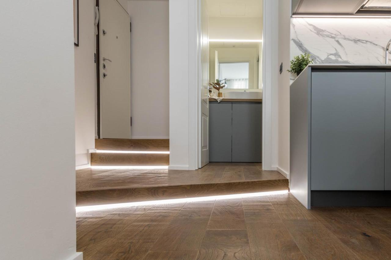 Appartement Duomo Heartbeat - Via Disciplini